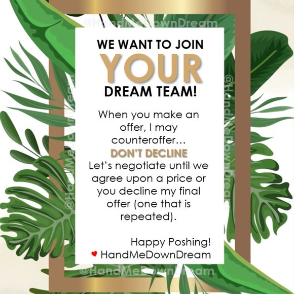 Lulus S Striped V-Neck Sweater - Picture 5 of 5